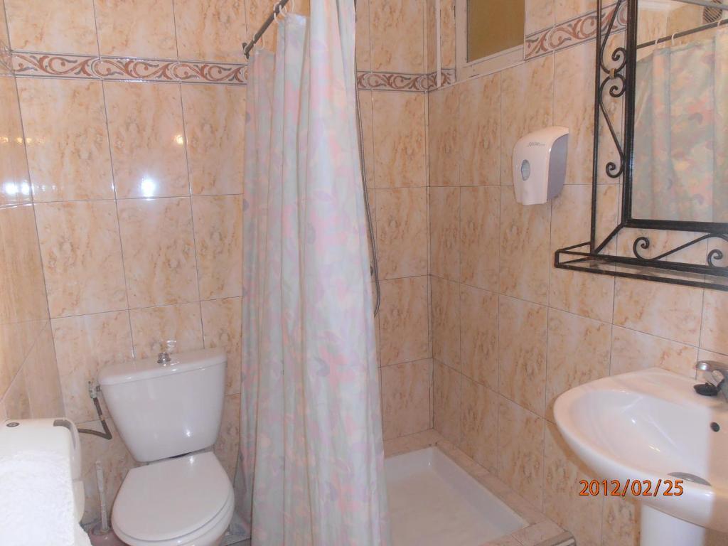 Hotel Chez Gaby Erfoud Camera foto